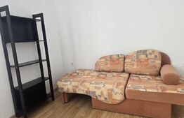 Apartament 2 camere, decomandat, parcare inclusă, Buna Ziua