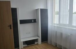 Apartament 2 camere, decomandat, parcare inclusă, Buna Ziua