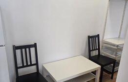 Apartament 2 camere, decomandat, parcare inclusă, Buna Ziua