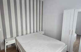 Apartament de închiriat 2 camere Manastur - 26745AI | BLITZ Cluj-Napoca | Poza1