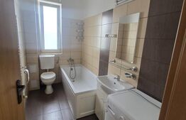 Apartament 2 camere, decomandat, parcare inclusă, Buna Ziua