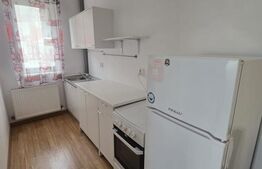 Apartament 2 camere, decomandat, parcare inclusă, Buna Ziua