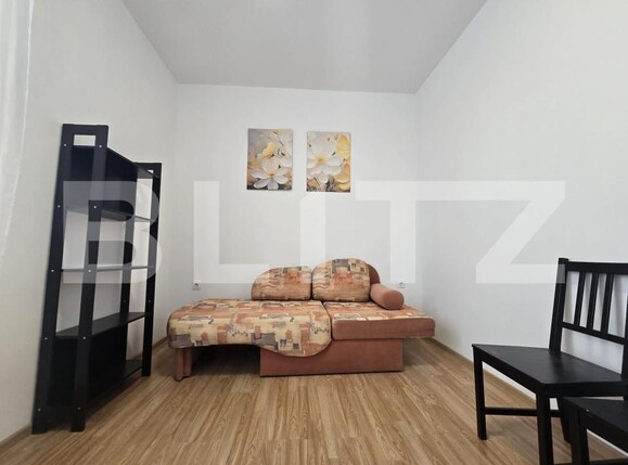 Apartament de închiriat 2 camere Bună Ziua - 195864AI | BLITZ Cluj-Napoca | Poza3