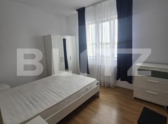 Apartament de închiriat 2 camere Bună Ziua - 195864AI | BLITZ Cluj-Napoca | Poza2
