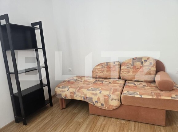 Apartament de închiriat 2 camere Bună Ziua - 195864AI | BLITZ Cluj-Napoca | Poza4
