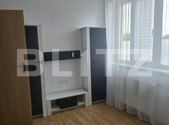 Apartament de închiriat 2 camere Bună Ziua - 195864AI | BLITZ Cluj-Napoca | Poza5