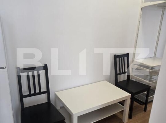 Apartament de închiriat 2 camere Bună Ziua - 195864AI | BLITZ Cluj-Napoca | Poza7