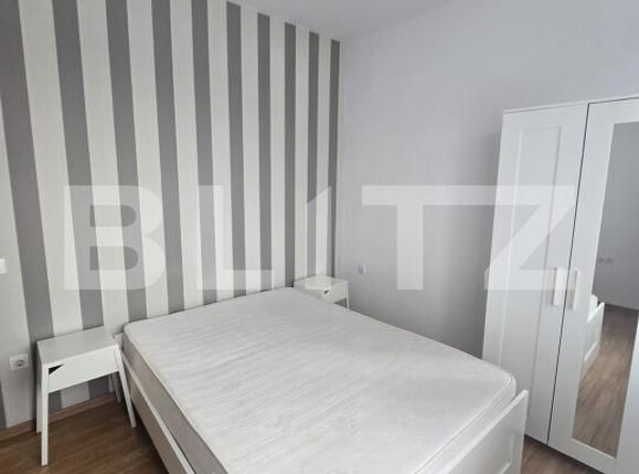 Apartament de închiriat 2 camere Bună Ziua - 195864AI | BLITZ Cluj-Napoca | Poza1