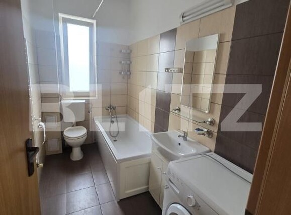 Apartament de închiriat 2 camere Bună Ziua - 195864AI | BLITZ Cluj-Napoca | Poza8