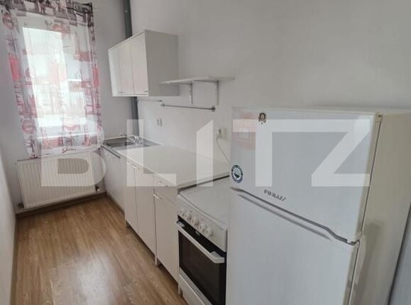 Apartament de închiriat 2 camere Bună Ziua - 195864AI | BLITZ Cluj-Napoca | Poza6