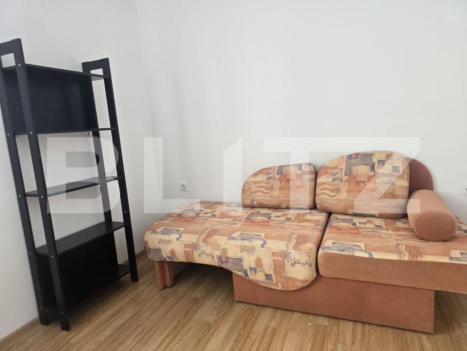 Apartament de închiriat 2 camere Bună Ziua - 195864AI | BLITZ Cluj-Napoca | Poza4