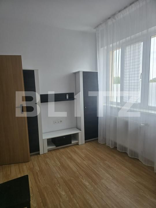 Apartament de închiriat 2 camere Bună Ziua - 195864AI | BLITZ Cluj-Napoca | Poza5