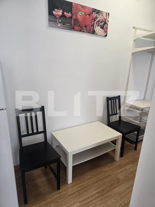 Apartament de închiriat 2 camere Bună Ziua - 195864AI | BLITZ Cluj-Napoca | Poza7
