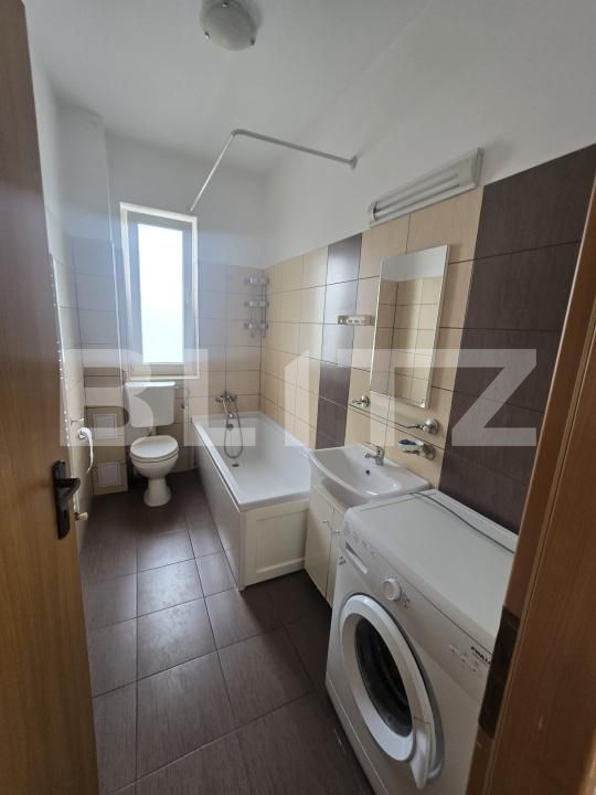 Apartament de închiriat 2 camere Bună Ziua - 195864AI | BLITZ Cluj-Napoca | Poza8