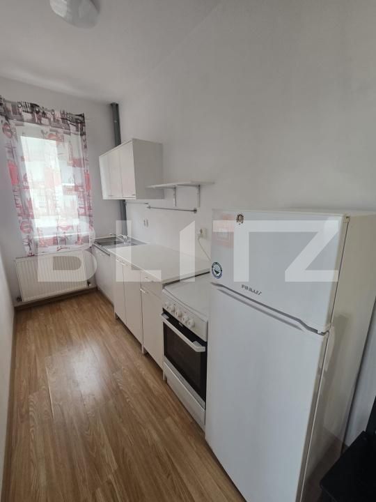 Apartament de închiriat 2 camere Bună Ziua - 195864AI | BLITZ Cluj-Napoca | Poza6