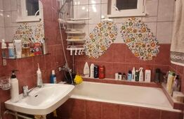 Apartament 43mp Gheorgheni – Balcon Inchis, Centrala Noua