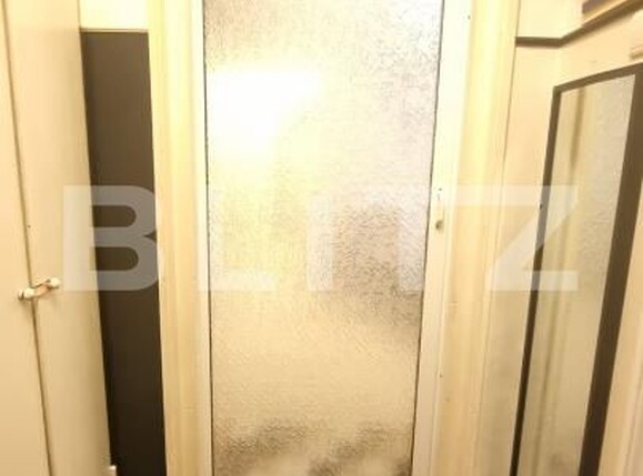 Apartament de vânzare 2 camere Gheorgheni - 195866AV | BLITZ Cluj-Napoca | Poza5