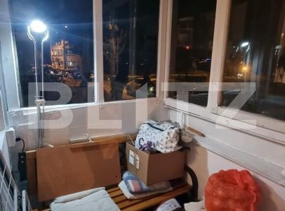 Apartament de vânzare 2 camere Gheorgheni - 195866AV | BLITZ Cluj-Napoca | Poza7