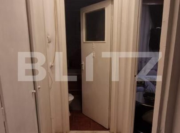 Apartament de vânzare 2 camere Gheorgheni - 195866AV | BLITZ Cluj-Napoca | Poza6