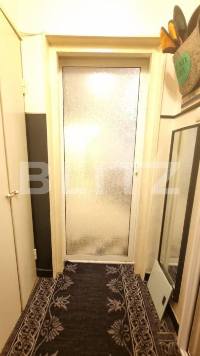 Apartament de vânzare 2 camere Gheorgheni - 195866AV | BLITZ Cluj-Napoca | Poza5