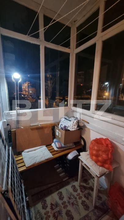 Apartament de vânzare 2 camere Gheorgheni - 195866AV | BLITZ Cluj-Napoca | Poza7