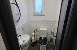 Apartament 3 camere, decomandat, 100 mp, Gheorgheni/ Brancusi