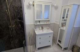 Apartament 3 camere, decomandat, 100 mp, Gheorgheni/ Brancusi