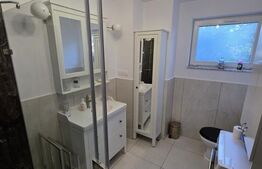 Apartament 3 camere, decomandat, 100 mp, Gheorgheni/ Brancusi
