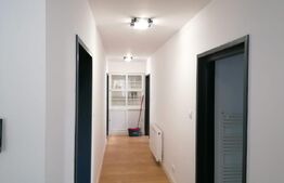 Apartament 3 camere, decomandat, 100 mp, Gheorgheni/ Brancusi