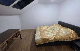Apartament 3 camere, decomandat, 100 mp, Gheorgheni/ Brancusi