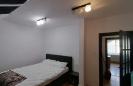 Apartament 3 camere, decomandat, 100 mp, Gheorgheni/ Brancusi