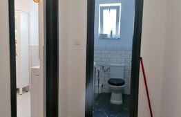 Apartament 3 camere, decomandat, 100 mp, Gheorgheni/ Brancusi