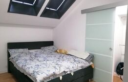 Apartament 3 camere, decomandat, 100 mp, Gheorgheni/ Brancusi