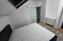 Apartament 3 camere, decomandat, 100 mp, Gheorgheni/ Brancusi