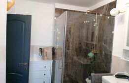 Apartament 3 camere, decomandat, 100 mp, Gheorgheni/ Brancusi