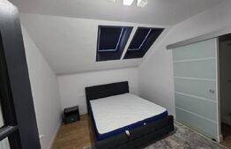 Apartament 3 camere, decomandat, 100 mp, Gheorgheni/ Brancusi