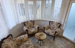Apartament 3 camere, decomandat, 100 mp, Gheorgheni/ Brancusi