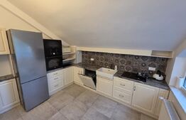 Apartament 3 camere, decomandat, 100 mp, Gheorgheni/ Brancusi
