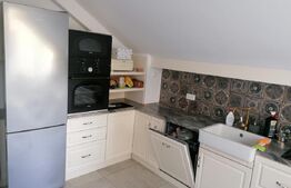 Apartament 3 camere, decomandat, 100 mp, Gheorgheni/ Brancusi
