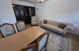 Apartament 3 camere, decomandat, 100 mp, Gheorgheni/ Brancusi