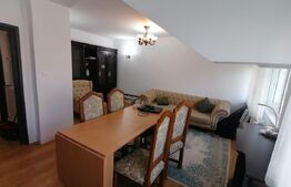 Apartament 3 camere, decomandat, 100 mp, Gheorgheni/ Brancusi