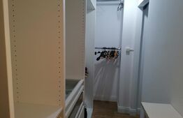 Apartament 3 camere, decomandat, 100 mp, Gheorgheni/ Brancusi