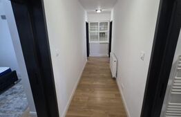 Apartament 3 camere, decomandat, 100 mp, Gheorgheni/ Brancusi