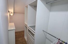 Apartament 3 camere, decomandat, 100 mp, Gheorgheni/ Brancusi