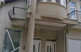 Apartament de închiriat 2 camere Manastur - 99734AI | BLITZ Cluj-Napoca | Poza1