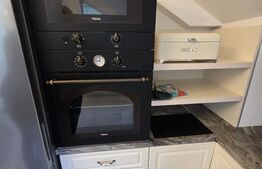 Apartament 3 camere, decomandat, 100 mp, Gheorgheni/ Brancusi