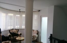 Apartament 3 camere, decomandat, 100 mp, Gheorgheni/ Brancusi