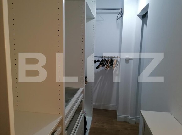 Apartament de închiriat 3 camere Gheorgheni - 195867AI | BLITZ Cluj-Napoca | Poza9