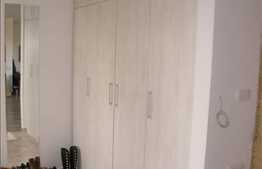 Casa individuala de vanzare cu 120 mp, 300 mp teren, locatie aerisita!