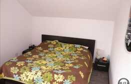 Casa individuala de vanzare cu 120 mp, 300 mp teren, locatie aerisita!